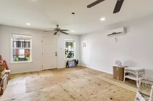 1057 Pauline St, Cantonment, FL 32533 - Photo 53