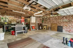 1057 Pauline St, Cantonment, FL 32533 - Photo 47