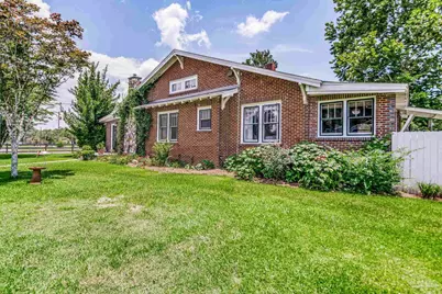 1057 Pauline St, Cantonment, FL 32533 - Photo 61