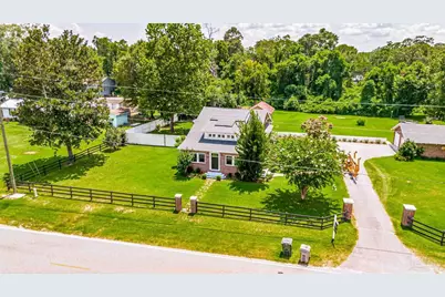 1057 Pauline St, Cantonment, FL 32533 - Photo 65