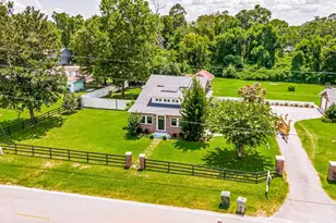 1057 Pauline St, Cantonment, FL 32533 - Photo 65