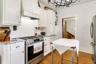 1057 Pauline St, Cantonment, FL 32533 - Photo 21