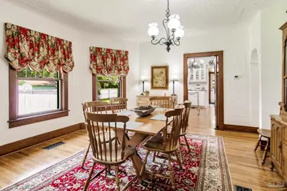 1057 Pauline St, Cantonment, FL 32533 - Photo 17