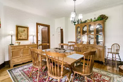 1057 Pauline St, Cantonment, FL 32533 - Photo 19