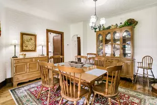 1057 Pauline St, Cantonment, FL 32533 - Photo 19