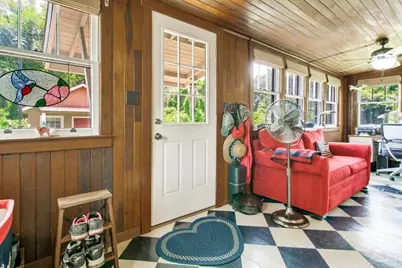 1057 Pauline St, Cantonment, FL 32533 - Photo 29