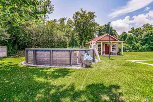 1057 Pauline St, Cantonment, FL 32533 - Photo 63