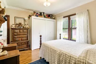 1057 Pauline St, Cantonment, FL 32533 - Photo 35