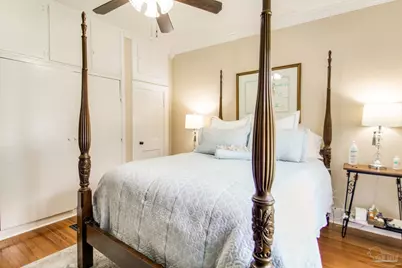 1057 Pauline St, Cantonment, FL 32533 - Photo 31