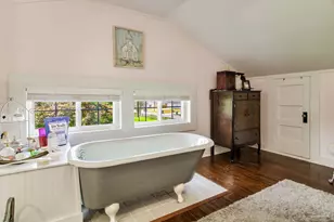 1057 Pauline St, Cantonment, FL 32533 - Photo 39