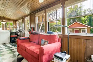 1057 Pauline St, Cantonment, FL 32533 - Photo 27