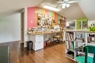 1057 Pauline St, Cantonment, FL 32533 - Photo 41