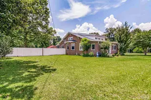 1057 Pauline St, Cantonment, FL 32533 - Photo 57