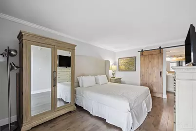 1600 Via Deluna Dr #803-A, Pensacola Beach, FL 32561 - Photo 5