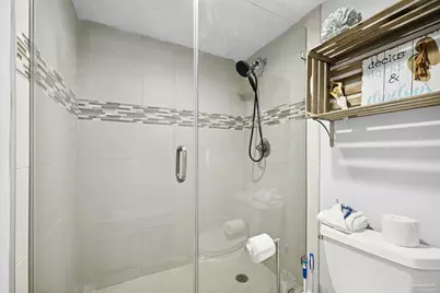 1600 Via Deluna Dr #803-A, Pensacola Beach, FL 32561 - Photo 15