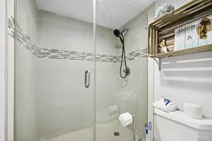 1600 Via De Luna Dr, Pensacola Beach, FL 32561 - Photo 15