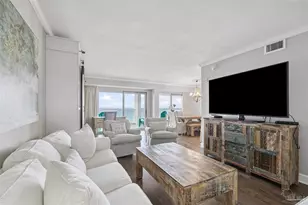 1600 Via De Luna Dr, Pensacola Beach, FL 32561 - Photo 3