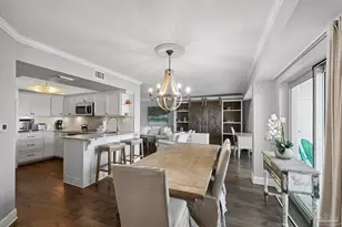 1600 Via De Luna Dr, Pensacola Beach, FL 32561 - Photo 9