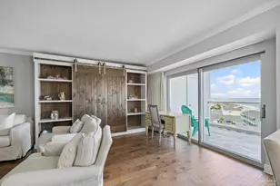 1600 Via De Luna Dr, Pensacola Beach, FL 32561 - Photo 17