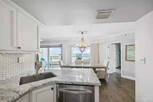 1600 Via De Luna Dr, Pensacola Beach, FL 32561 - Photo 21