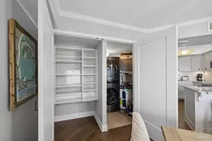 1600 Via De Luna Dr, Pensacola Beach, FL 32561 - Photo 23