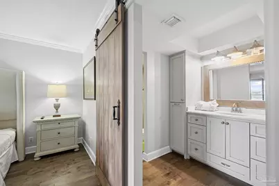 1600 Via Deluna Dr #803-A, Pensacola Beach, FL 32561 - Photo 13