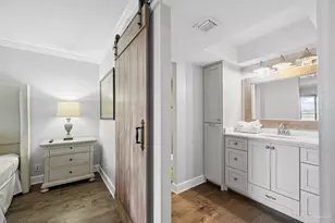 1600 Via De Luna Dr, Pensacola Beach, FL 32561 - Photo 13