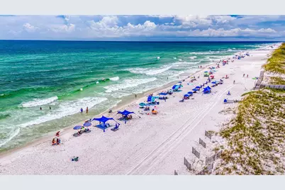 1600 Via Deluna Dr #803-A, Pensacola Beach, FL 32561 - Photo 11