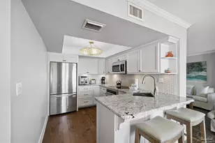 1600 Via De Luna Dr, Pensacola Beach, FL 32561 - Photo 19