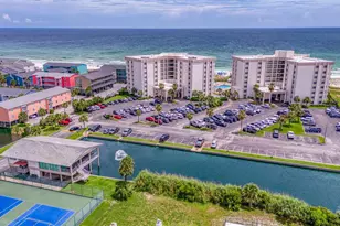 1600 Via De Luna Dr, Pensacola Beach, FL 32561 - Photo 25