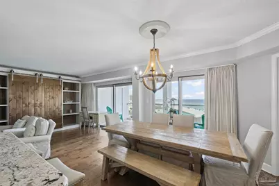 1600 Via Deluna Dr #803-A, Pensacola Beach, FL 32561 - Photo 7