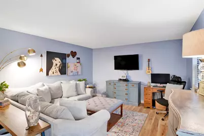 1200 Shoreline Dr #303, Gulf Breeze, FL 32561 - Photo 9