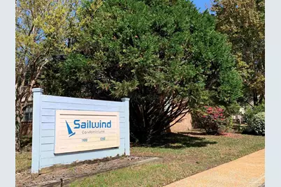 1200 Shoreline Dr #303, Gulf Breeze, FL 32561 - Photo 25