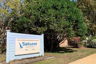 1200 Shoreline Dr, Gulf Breeze, FL 32561 - Photo 25