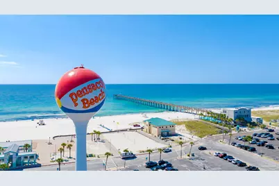 1200 Shoreline Dr #303, Gulf Breeze, FL 32561 - Photo 5