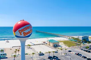 1200 Shoreline Dr, Gulf Breeze, FL 32561 - Photo 5