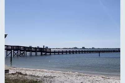 1200 Shoreline Dr #303, Gulf Breeze, FL 32561 - Photo 23