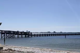 1200 Shoreline Dr, Gulf Breeze, FL 32561 - Photo 23