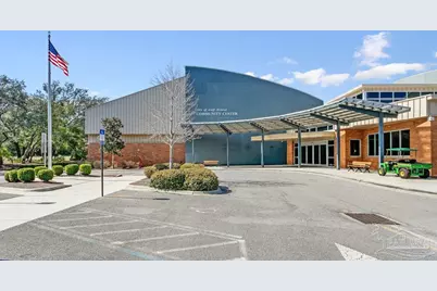 1200 Shoreline Dr #303, Gulf Breeze, FL 32561 - Photo 27