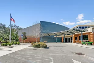 1200 Shoreline Dr, Gulf Breeze, FL 32561 - Photo 27