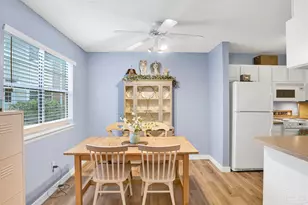 1200 Shoreline Dr, Gulf Breeze, FL 32561 - Photo 11