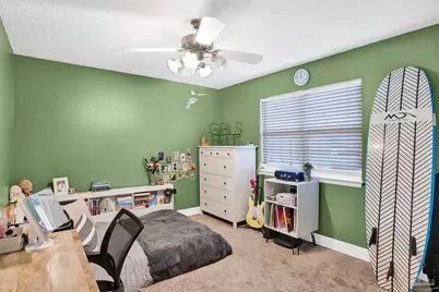 1200 Shoreline Dr #303, Gulf Breeze, FL 32561 - Photo 17