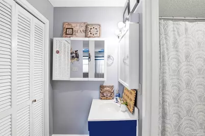 1200 Shoreline Dr #303, Gulf Breeze, FL 32561 - Photo 11