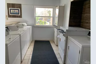 1200 Shoreline Dr #303, Gulf Breeze, FL 32561 - Photo 21
