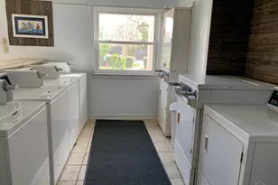 1200 Shoreline Dr, Gulf Breeze, FL 32561 - Photo 21