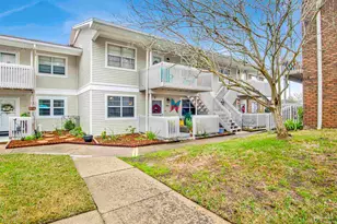 1200 Shoreline Dr, Gulf Breeze, FL 32561 - Photo 3