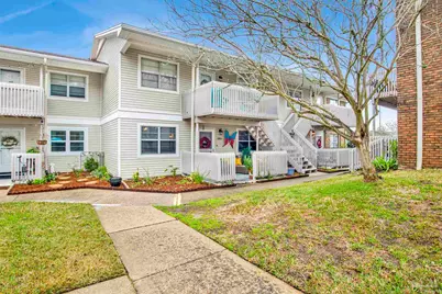 1200 Shoreline Dr #303, Gulf Breeze, FL 32561 - Photo 17