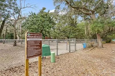 1200 Shoreline Dr #303, Gulf Breeze, FL 32561 - Photo 33