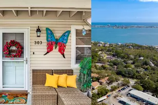 1200 Shoreline Dr, Gulf Breeze, FL 32561 - Photo 1