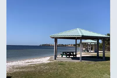 1200 Shoreline Dr #303, Gulf Breeze, FL 32561 - Photo 25